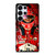 MICHAEL SCHUMACHER HELMET Samsung Galaxy S25 Ultra Case