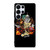 MIGOS CULTURE 3 Samsung Galaxy S25 Ultra Case