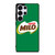 MILO NESTLE LOGO Samsung Galaxy S25 Ultra Case