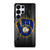 MILWAUKEE BREWERS LOGO 2 Samsung Galaxy S25 Ultra Case