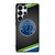 MINNESOTA TIMBERWOLVES LOGO 2 Samsung Galaxy S25 Ultra Case