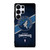 MINNESOTA TIMBERWOLVES LOGO 3 Samsung Galaxy S25 Ultra Case