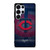 MINNESOTA TWINS LOGO 4 Samsung Galaxy S25 Ultra Case