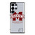 MISSISSIPPI STATE UNIVERSITY BULLDOGS Samsung Galaxy S25 Ultra Case