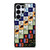 MODEST MOUSE COLLAGE ALBUM Samsung Galaxy S25 Ultra Case