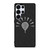 MODEST MOUSE GREY BALLOON Samsung Galaxy S25 Ultra Case