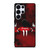 MOHAMED SALAH LIVERPOOL FC Samsung Galaxy S25 Ultra Case