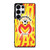 MONARCAS MORELIA Samsung Galaxy S25 Ultra Case