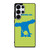 MONSTERS INC DISNEY Samsung Galaxy S25 Ultra Case