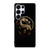 MORTAL KOMBAT 2 Samsung Galaxy S25 Ultra Case