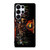 MORTAL KOMBAT CHARACTERS Samsung Galaxy S25 Ultra Case