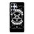 MOTLEY CRUE LOGO Samsung Galaxy S25 Ultra Case