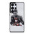 MUHAMMAD ALI 2 Samsung Galaxy S25 Ultra Case