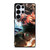MY HERO ACADEMIA ANIME MIDORIYA Samsung Galaxy S25 Ultra Case