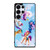 MY LITTLE PONY Samsung Galaxy S25 Ultra Case