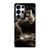 NARCOS CHARACTERS Samsung Galaxy S25 Ultra Case