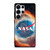 NASA LOGO 2 Samsung Galaxy S25 Ultra Case