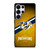 NASHVILLE PREDATORS LOGO Samsung Galaxy S25 Ultra Case