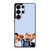 NCT BOYBAND CUTE Samsung Galaxy S25 Ultra Case