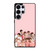 NCT BOYBAND Samsung Galaxy S25 Ultra Case