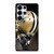 NEW ORLEANS SAINTS HELMET Samsung Galaxy S25 Ultra Case