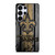 NEW ORLEANS SAINTS LOGO 2 Samsung Galaxy S25 Ultra Case
