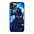 DESTINY HUNTER 2 iPhone 12 Pro Max Case