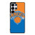 NEW YORK KNICKS LOGO 3 Samsung Galaxy S25 Ultra Case