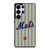 NEW YORK METS 2 Samsung Galaxy S25 Ultra Case