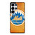 NEW YORK METS LOGO 2 Samsung Galaxy S25 Ultra Case