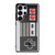NINTENDO NES CONTROLLER Samsung Galaxy S25 Ultra Case