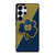 NOTRE DAME LOGO 2 Samsung Galaxy S25 Ultra Case