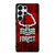 NOTTINGHAM FOREST LOGO EPL Samsung Galaxy S25 Ultra Case