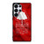 NOTTINGHAM FOREST LOGO Samsung Galaxy S25 Ultra Case