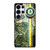 OAKLAND ATHLETICS LOGO 2 Samsung Galaxy S25 Ultra Case