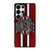 OHIO STATE LOGO 2 Samsung Galaxy S25 Ultra Case