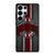OHIO STATE LOGO 3 Samsung Galaxy S25 Ultra Case