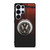 OLD VW VOLKSWAGEN LOGO Samsung Galaxy S25 Ultra Case