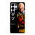 ONE PUNCH MAN SAITAMA Samsung Galaxy S25 Ultra Case