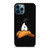 DAFFY DUCK LOONEY TUNES 2 iPhone 12 Pro Max Case