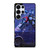 ONWARD DISNEY 2 Samsung Galaxy S25 Ultra Case
