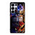 OPTIMUS PRIME COOL Samsung Galaxy S25 Ultra Case