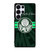 PALMEIRAS ICON Samsung Galaxy S25 Ultra Case