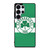 PANATHINAIKOS ICON Samsung Galaxy S25 Ultra Case