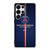 PARIS SAINT GERMAIN PSG FC 3 Samsung Galaxy S25 Ultra Case