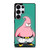 PATRICK STAR MAJIN BUU 2 Samsung Galaxy S25 Ultra Case
