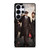PEAKY BLINDERS CHARACTERS 2 Samsung Galaxy S25 Ultra Case