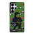 PEPE THE FROG TSM 2 Samsung Galaxy S25 Ultra Case