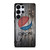 PEPSI DRINK LOGO Samsung Galaxy S25 Ultra Case