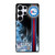 PHILADELPHIA 76ERS NBA 2 Samsung Galaxy S25 Ultra Case